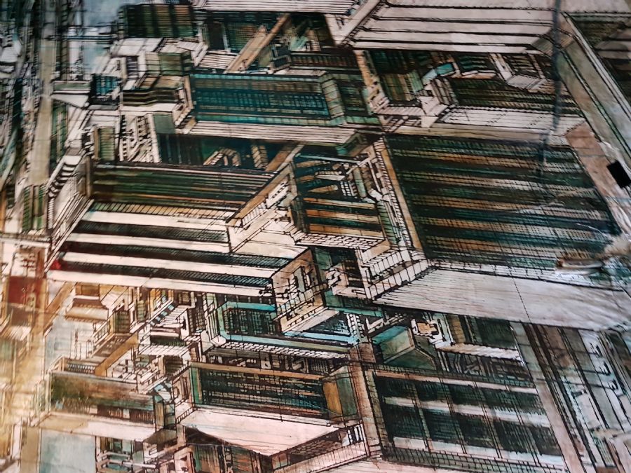 סוף שבוע בברלין